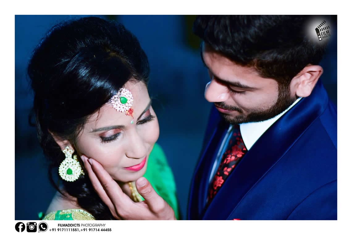 Best Helicam Operators in Salem,Best wedding photography in  Attur, Best Candid photographers in  Attur, Best wedding candid photographers in Attur, Best wedding candid photography in Attur, Best Photographers in Attur, Best Marraige photographers in  Attur.Best Marriage photography in Attur,Best Photography in  Attur, Best wedding video in  Attur, Best wedding videography in  Attur, Best Helicam operator in  Attur, Best Drone  Operator, Best wedding studio in  Attur, Best proffesional photographers in  Attur, No.1 Wedding Photographers in Attur, No.1 wedding photography in  Attur,  Attur wedding photographers,  Attur wedding photography,  Attur wedding Videos.
Best Wedding photographers in Mettur,Best wedding photography in  Mettur, Best Candid photographers in  Mettur, Best wedding candid photographers in Mettur, Best wedding candid photography in Mettur, Best Photographers in Mettur, Best Marraige photographers in Mettur.Best Marriage photography in Mettur,Best Photography in  Mettur, Best wedding video in  Mettur, Best wedding videography in  Mettur, Best Helicam operator in  Mettur, Best proffesional photographers in  Mettur, No.1 Wedding Photographers in Mettur, No.1 wedding photography in Mettur,Best Wedding photographers in Thalaivasal,Best wedding photography in Thalaivasal, Best Candid photographers in Thalaivasal, Best wedding candid photographers in Thalaivasal, Best wedding candid photography in Thalaivasal, Best Photographers in Thalaivasal, Best Marraige photographers in Thalaivasal.Best Marriage photography in Thalaivasal,Best Photography in  Thalaivasal, Best wedding video in  Thalaivasal, Best wedding videography in  Thalaivasal, Best Helicam operator in Thalaivasal,  Best proffesional photographers in  Thalaivasal, No.1 Wedding Photographers in Thalaivasal, No.1 wedding photography in Thalaivasal,Best Wedding photographers in Sangagiri,Best wedding photography in Sangagiri, Best Candid photographers in Sangagiri, Best wedding candid photographers in Sangagiri, Best wedding candid photography in Sangagiri, Best Photographers in Sangagiri, Best Marraige photographers in Sangagiri.Best Marriage photography in Sangagiri,Best Photography in Sangagiri, Best wedding video in  Sangagiri, Best wedding videography in  Sangagiri, Best Helicam operator in Sangagiri, Best wedding studio in Sangagiri, Best proffesional photographers in  Sangagiri, No.1 Wedding Photographers in Sangagiri, No.1 wedding photography in Sangagiri,Best Wedding photographers in Yercaud,Best wedding photography in Yercaud, Best Candid photographers in Yercaud, Best wedding candid photographers in Yercaud, Best wedding candid photography in Yercaud, Best Photographers in Yercaud, Best Marraige photographers inYercaud.Best Marriage photography in Yercaud,Best Photography in Yercaud, Best wedding video in  Yercaud, Best wedding videography in  Yercaud, Best Helicam operator in Yercaud, Best wedding studio in Yercaud, Best proffesional photographers in  Yercaud, No.1 Wedding Photographers in Yercaud, No.1 wedding photography in Yercaud,Best Wedding photographers in tamilnadu,Best wedding photography in tamilnadu, Best Candid photographers in tamilnadu, Best wedding candid photographers in tamilnadu, Best wedding candid photography in tamilnadu, Best Photographers in tamilnadu, Best Marraige photographers in tamilnadu.Best Marriage photography in tamilnadu,Best Photography in tamilnadu, Best wedding video in  tamilnadu, Best wedding videography in  tamilnadu, Best Helicam operator in tamilnadu,  Best wedding studio in tamilnadu, Best proffesional photographers in  tamilnadu, No.1 Wedding Photographers in tamilnadu, No.1 wedding photography in tamilnadu,Best Wedding photographers in salem,Best wedding photography in salem, Best Candid photographers in salem, Best wedding candid photographers in salem, Best wedding candid photography in salem, Best Photographers in salem, Best Marraige photographers in salem.Best Marriage photography in salem,Best Photography in salem, Best wedding video in  salem, Best wedding videography in  salem, Best Helicam operator in salem, Best wedding studio in salem, Best proffesional photographers in salem, No.1 Wedding Photographers in salem, No.1 wedding photography in salem.